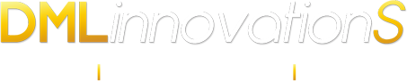 DML-Innovations - Design | Manufacture | License